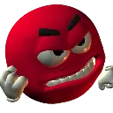 kaan_veryveryangry