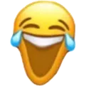 ieeeee