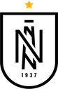 netfci