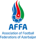 affa