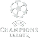 UCL