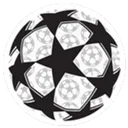 UCL