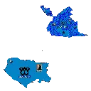 emoji_6