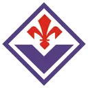 fiorentina