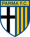 parma