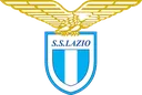 lazio