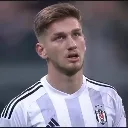Semih