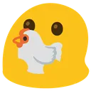 tavuk
