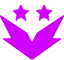 craftrosi_mod1