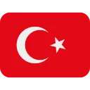 sunuculand_bayrak2