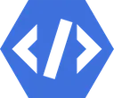 astelia_bot