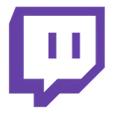 twitch