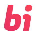 bionluk