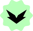 AnaKadro