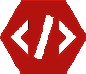 RedDeveloper