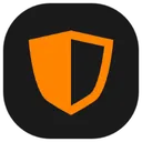 3368adminorange