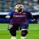 pessi