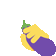 31hizli