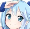 sentrina_o7