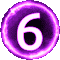 sentrina_6