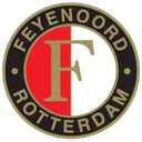 Feyenoord
