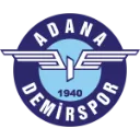 AdanaDemirSpor