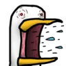 Duck_AAA