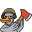 Duck_Axe