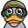 Duck_Cry