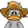 Duck_Farm_1