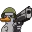 Duck_Gun