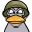 Duck_Mad