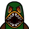 Mallard_Demon