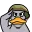 Duck_Salute