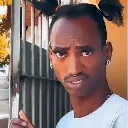 amabacm