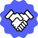 sponsor