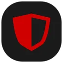 admin_red