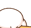emoji45
