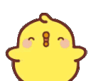 emoji77