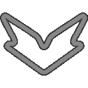 emoji23