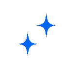emoji24