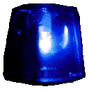alarm_mavi