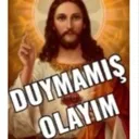 duymiyimbida