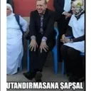 yapmaoyleseyler
