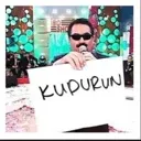 kuduurrr