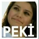 pekitrip