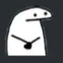 kibar