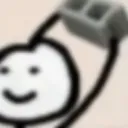 ssss
