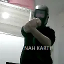 adilinnahi