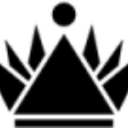 siyahtaccc